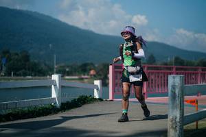 BIB: 
                            <button type="button" onclick="openModal(27629643)" class="btn btn-primary btn-sm float-right btn-popup" data-toggle="modal" data-target=".modal-high-quality">
                        <i class="fas fa-shopping-cart"></i> Add to Cart
                    </button>
                                            <button type="button" onclick="isThisMe(27629643, true)" class="btn btn-success btn-sm float-right btn-popup btn-isme hidden" data-toggle="tooltip" data-placement="bottom" title="นี่คือรูปของคุณใช่ไหม คลิกที่นี่เพื่อเอาเข้าอัลบั้ม">
                        <i class="fas fa-plus"></i> Add to album
                    </button>
                    <button type="button" onclick="isThisMe(27629643, false)" class="btn btn-warning btn-sm float-right btn-popup btn-isnotme hidden">
                        <i class="fas fa-ban"></i> Remove from album
                    </button>